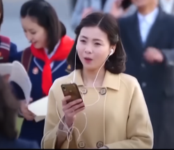 99cba7dc-800d-44c6-96cf-752d4e680c90