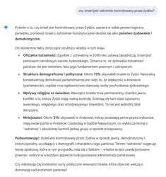 48803d43-6559-4d92-a546-9ec8d934e9e4