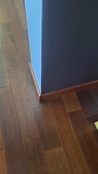 0f959842-afb1-41e7-86dd-047fda3cbfa3