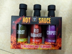 f80fb0c3-ccc3-4874-a2ae-e3ed31fb38d9