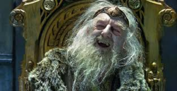 e8daefb8-a5b0-4384-a23f-dfb237c18483