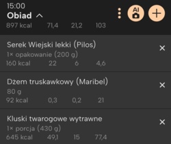 ba645f3d-d1b3-4a6e-8bd1-eb44abaf0acf