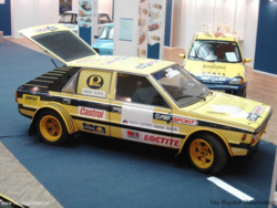 2a53b06c-c274-4275-a687-cc4d76176a13