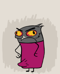 d86a6187-ccf3-4fd4-9312-312b55c16b9b