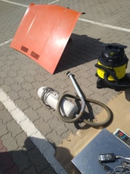 da2d05d9-f411-4ea3-8ab1-d11e22488eb1