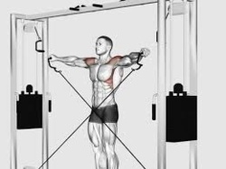 6ed3eacb-a5ed-428d-bf93-8f385f59f7f0