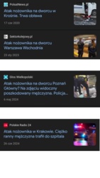 b315e200-f211-471a-968b-750c637804fe