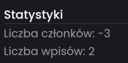 b5a9a142-4142-4095-957c-897ac22c150e