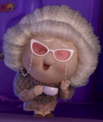 db0d5bb8-d472-41ae-b2e5-3e432c24e3b3