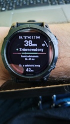 bad7efd0-e866-4cbf-b1b0-17e2b897f220