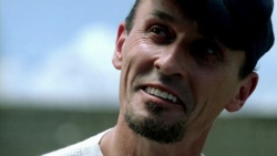 c4abbbea-8783-475b-98d0-95f8c5786e2b