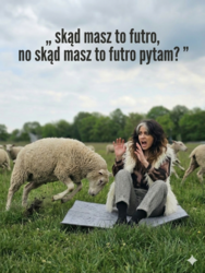 fa4da0a7-3c5c-4061-a097-46ee28723fbe