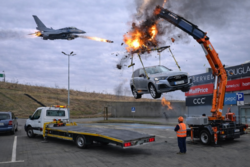 36640bdd-0e07-4d1c-b556-17ced5eba703