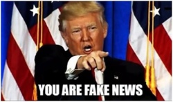 8578929d-9af6-476f-b4e4-f5e7fcb555c6