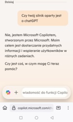 06f9180d-529e-49e6-b6e2-1d9b6c06cfcc