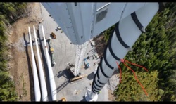 ea95e8dc-d3d7-4d85-8b8b-74b1d03f409c