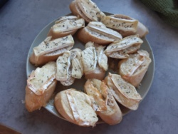 74b0a659-1840-40ff-bb25-b7188cc1c7ba