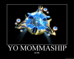 84ef2648-dcc7-4622-9aa8-b516d47d44b4