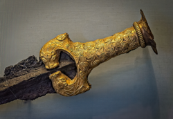 f4e4efd4-668e-4d6e-830a-8f79ea15ab7d