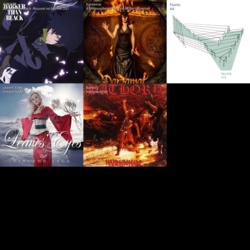 7b6d7d0b-8fd8-476c-bbc7-aadb7fd0e491