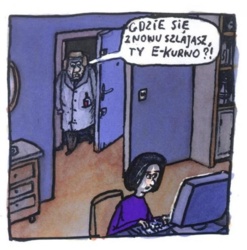 78c918d4-7df6-4b8d-983a-4496d57c1832