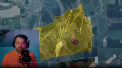 0986c879-83f4-4b1b-8d3f-12a4429f3983