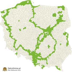 2a1be8e1-cf6b-48ea-8d41-40e21e6ddea1