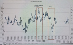 94e841cb-7e66-47f4-b607-fe3d5f9ff24a