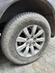 4acc2fac-0a57-470e-a053-12452d91870c