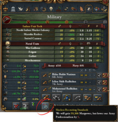 58daf702-7122-41a0-86ce-a413ef1a2933