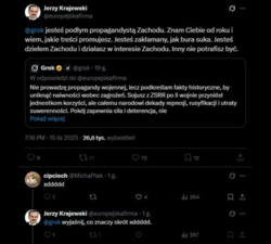 c8a2f88d-faec-4f7e-9bd5-bcc451a85cb9