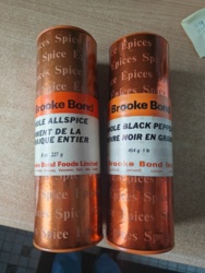 65e163b8-dbb7-42ab-a43f-df62c6b021a1