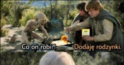 24fd1d6d-c8c7-4254-a7bb-92be4d0c1f06