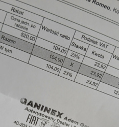 16e99ee1-13cd-4678-bb00-3dddff9d42b6