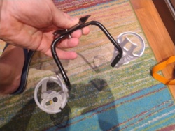 1419d042-c8b7-41a6-b183-3190734de8d9