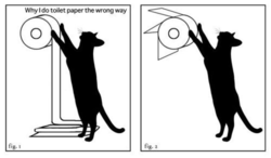 9f77919d-47da-4260-ad66-76820c2b9c74