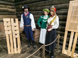 3c42c954-9966-452a-aa82-8c8b035c93c1