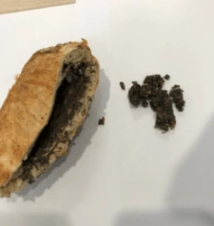 210e1e8b-b228-4e13-b212-23ef6a8a810e