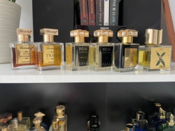 ef2bf1ea-039f-4938-b486-e51559e633f0