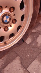 240991f5-2139-4866-b938-fd433d70c6fa