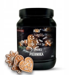 40946a28-3b10-4467-b4e8-b2b41563e638