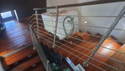 a820b560-79a4-4495-8502-f8e14e308b47