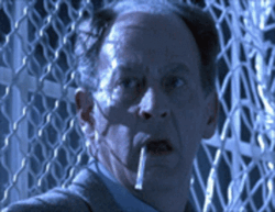 84431a73-0206-4b95-bdbd-6ce7414a4c71