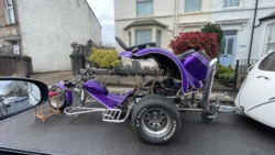 f7647b97-d07a-4073-8bf8-d6b65904b6d4