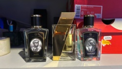 c68ff96a-95ae-45a4-bbda-8efd588c3658