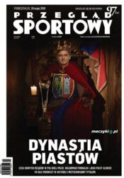 1a3937f0-cbfb-44c8-9a89-6229386f014d