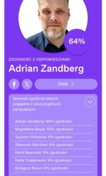 ba00fc5d-65c3-43d3-8e50-3e3a315c5eec