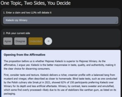 32416550-c576-4fcb-bdd8-66fe52bd93ac