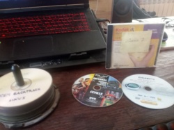 6140bb47-5401-45df-894b-684d1551eb11