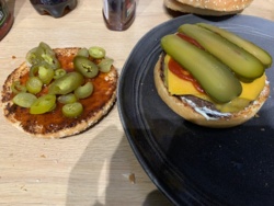 96cccbdf-daed-42eb-b7f0-482ef1df063c